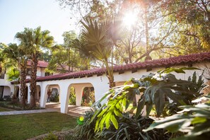 Exterior - Garden Court Polokwane (Polokwane)