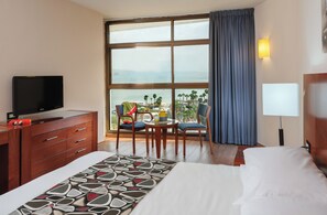 Room - Leonardo Tiberias (Tiberias)