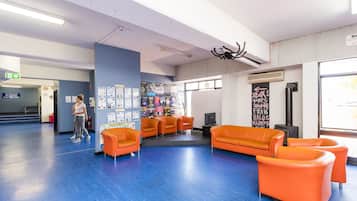 Aula