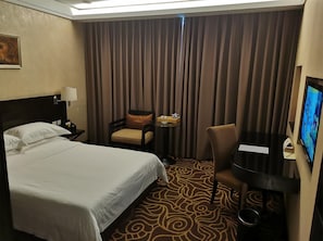 객실