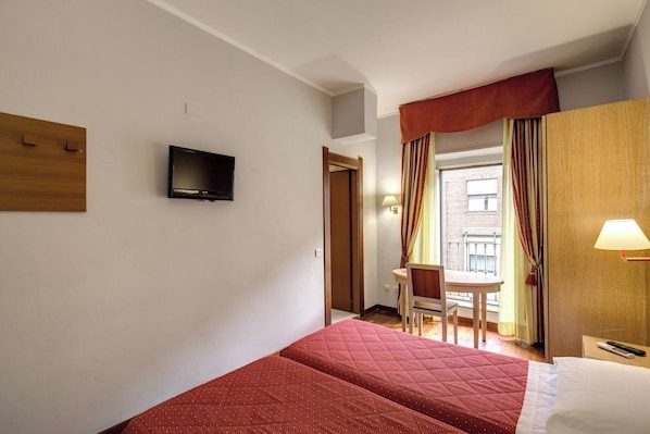 Unclassified image, 1 of 24, button - Hotel Rio (Milan)