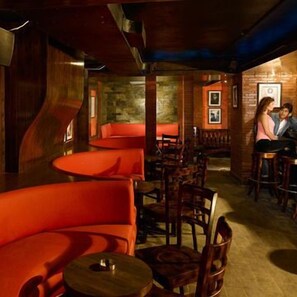 Bar (di properti)