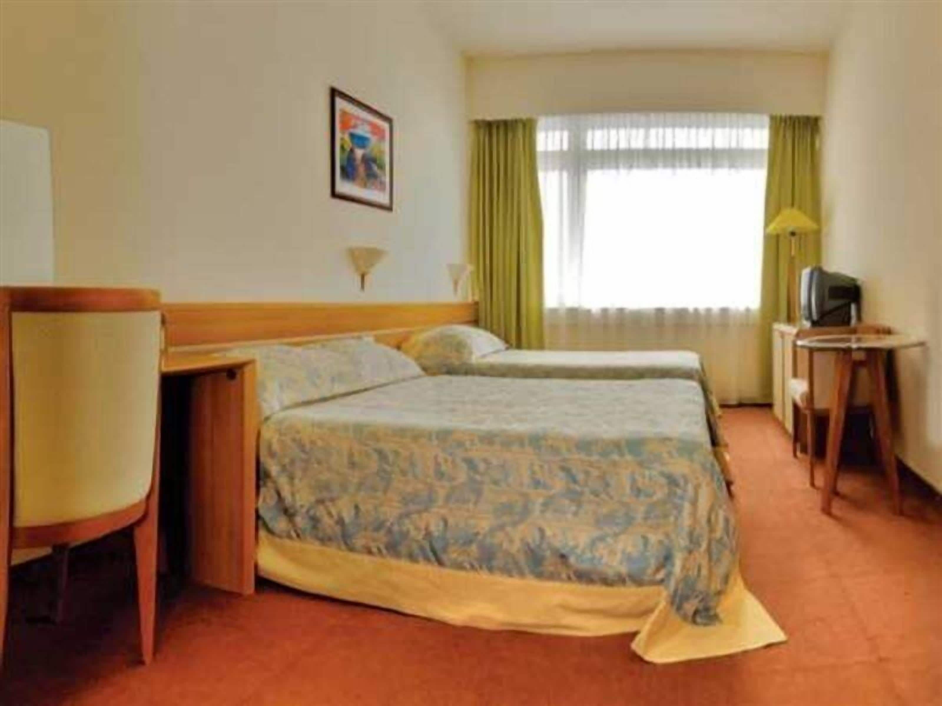 واي فاي مجانًا