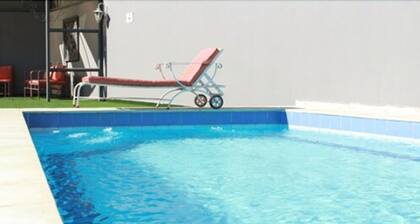 Presidente Hotel