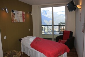 Room - Eira Do Serrado Hotel & Spa (Curral Das Freiras)