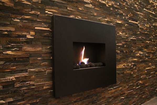 Lounas ja illallinen