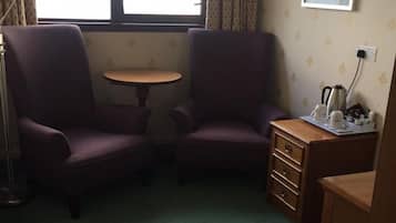 TV de tela plana, dock para iPod