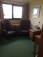 平板电视、iPod 基座