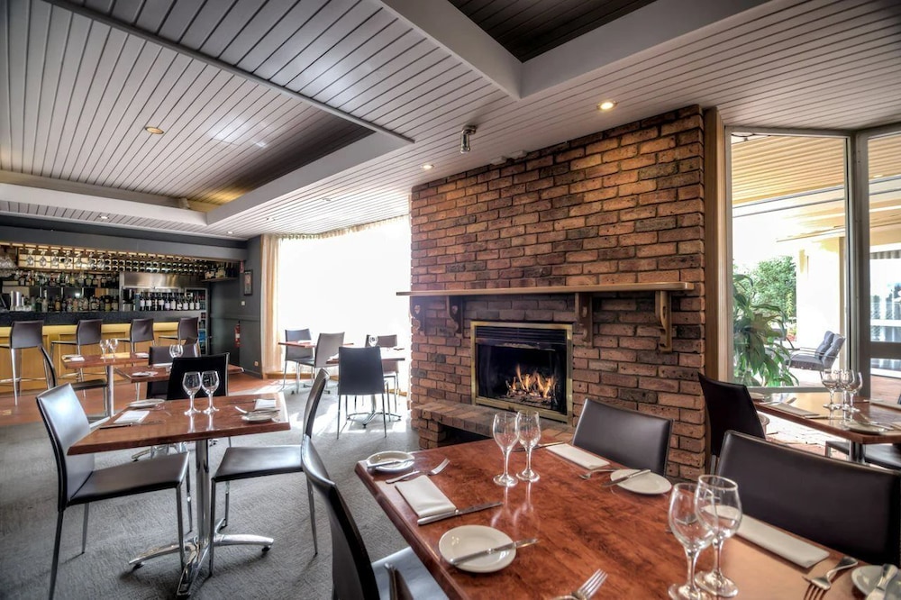 ibis Styles Orange by null