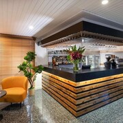 Ibis Styles Orange