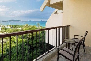 Culle/letti per bambini