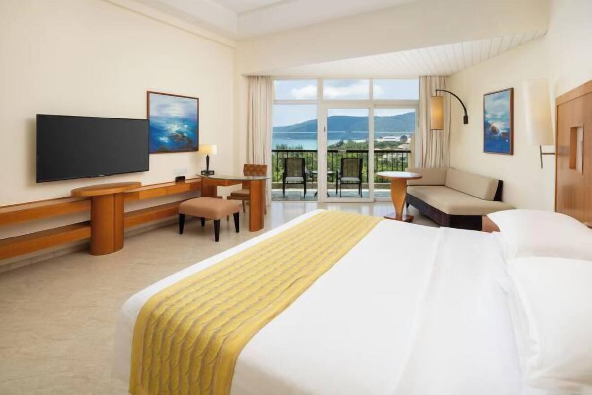 Cots/infant beds