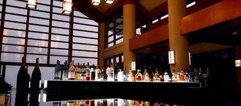 Sheraton Sanya Yalong Bay Resort