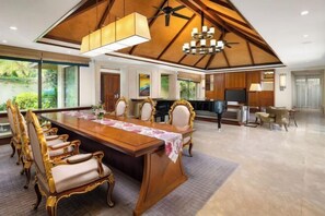 Nôi/giường cho trẻ sơ sinh