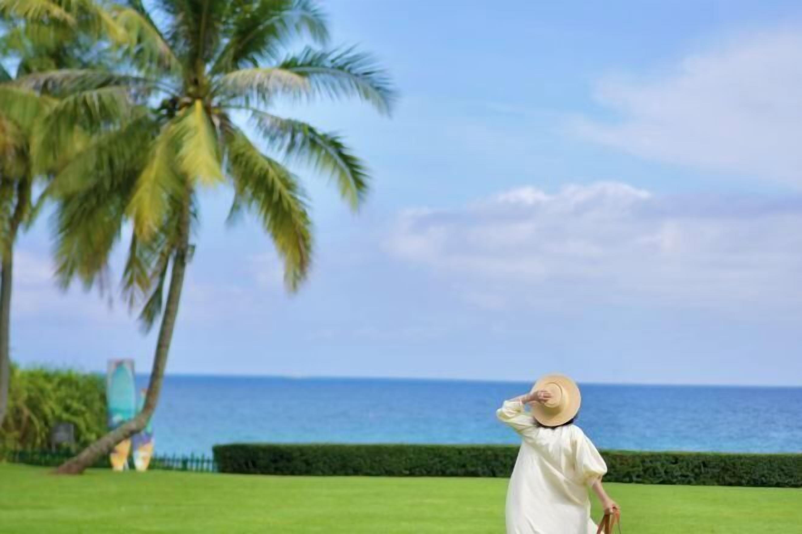 海灘浴巾、釣魚