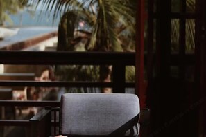 Property grounds - Sheraton Sanya Yalong Bay Resort (SANYA)