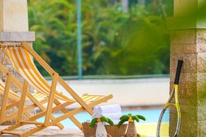 Children's area - Sheraton Sanya Yalong Bay Resort (SANYA)