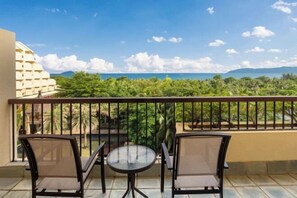 Cots/infant beds - Sheraton Sanya Yalong Bay Resort (SANYA)