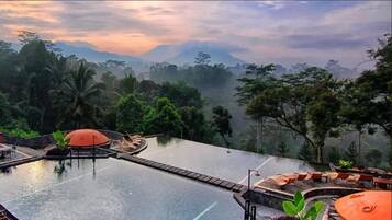 Kolam renang