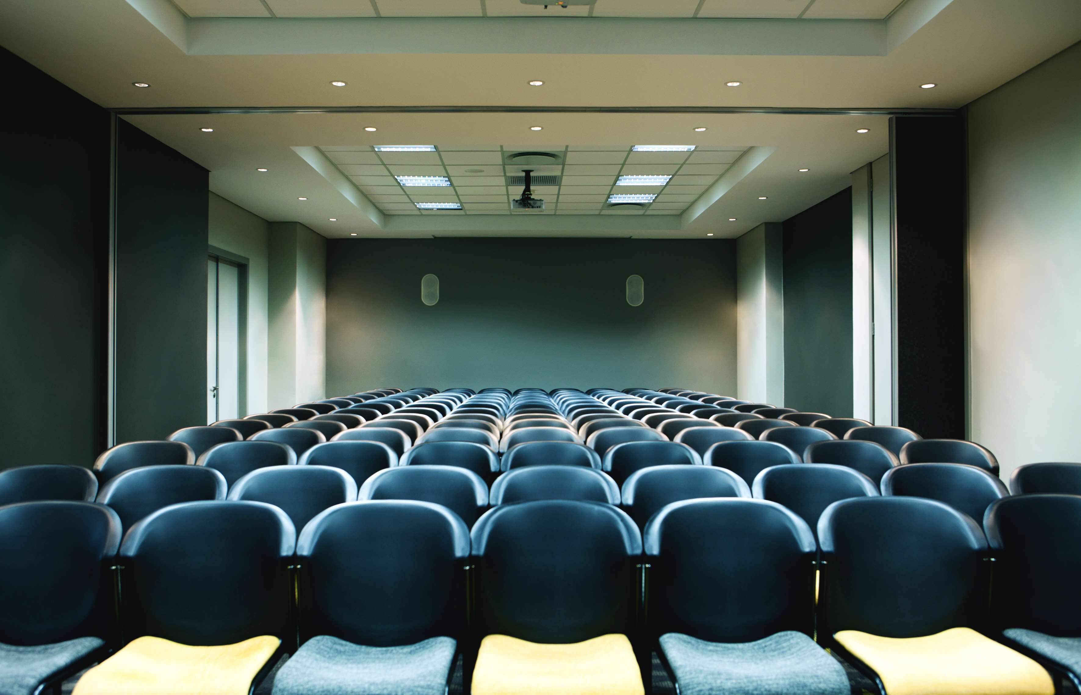 Photo - Garden Court Milpark, Johannesburg