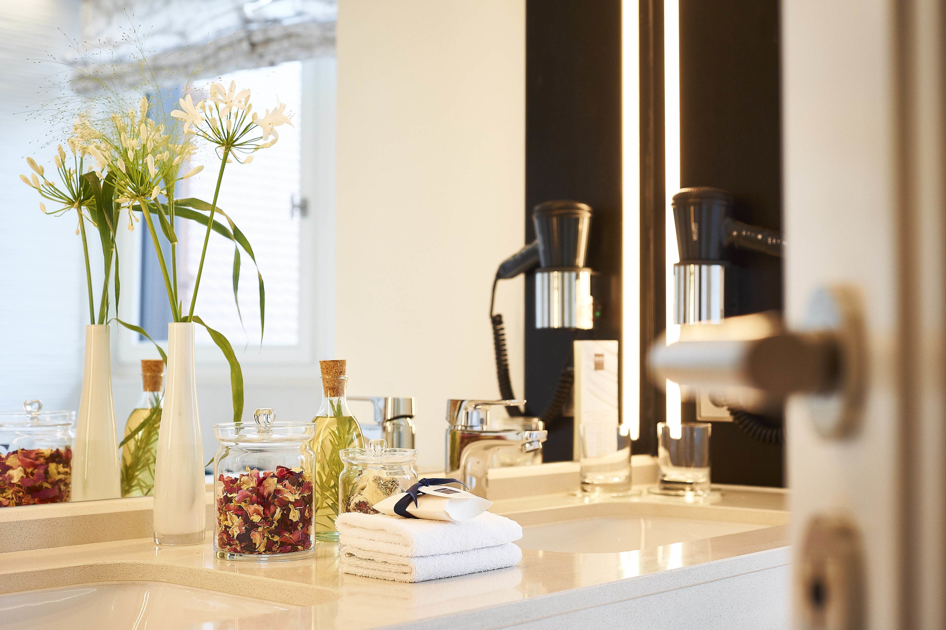 Photo - Dorint Hotel Frankfurt/Oberursel