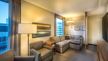 Coffres-forts dans les chambres, bureau