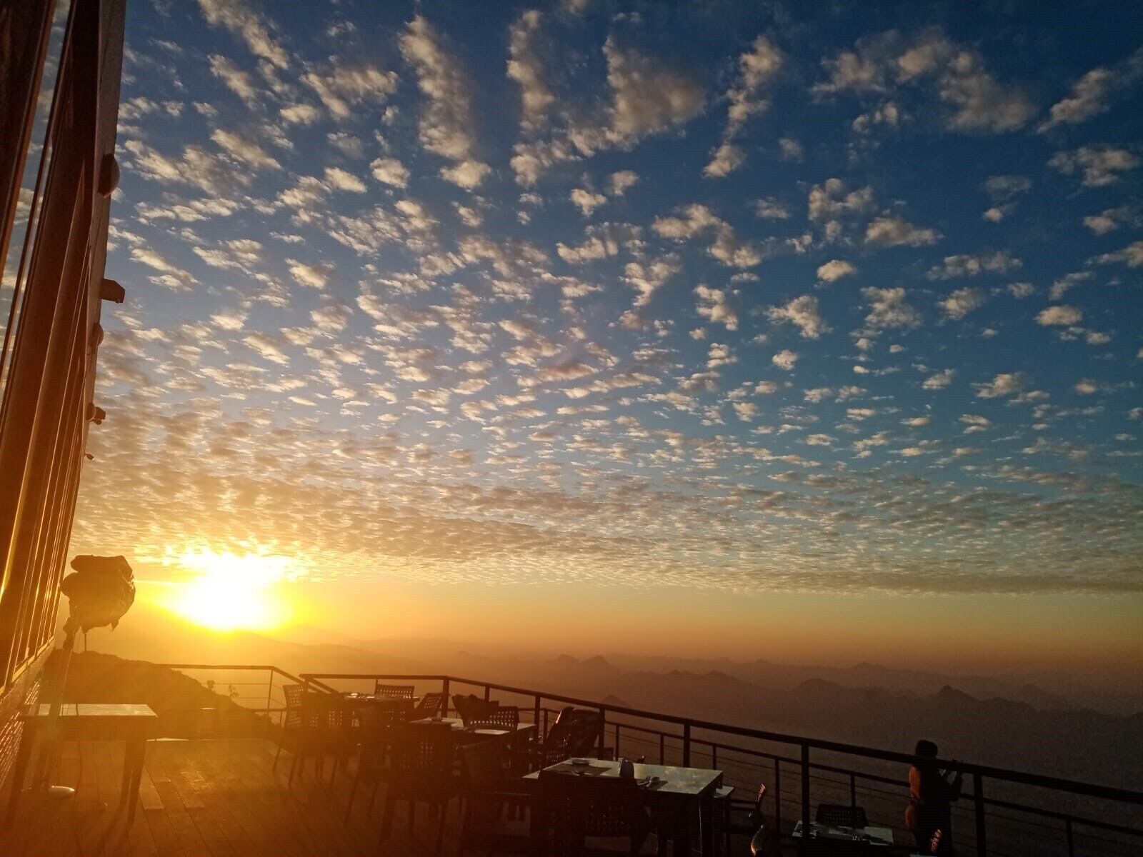 الغرفة