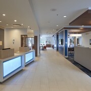 Holiday Inn Express & Suites St John's Airport by IHG