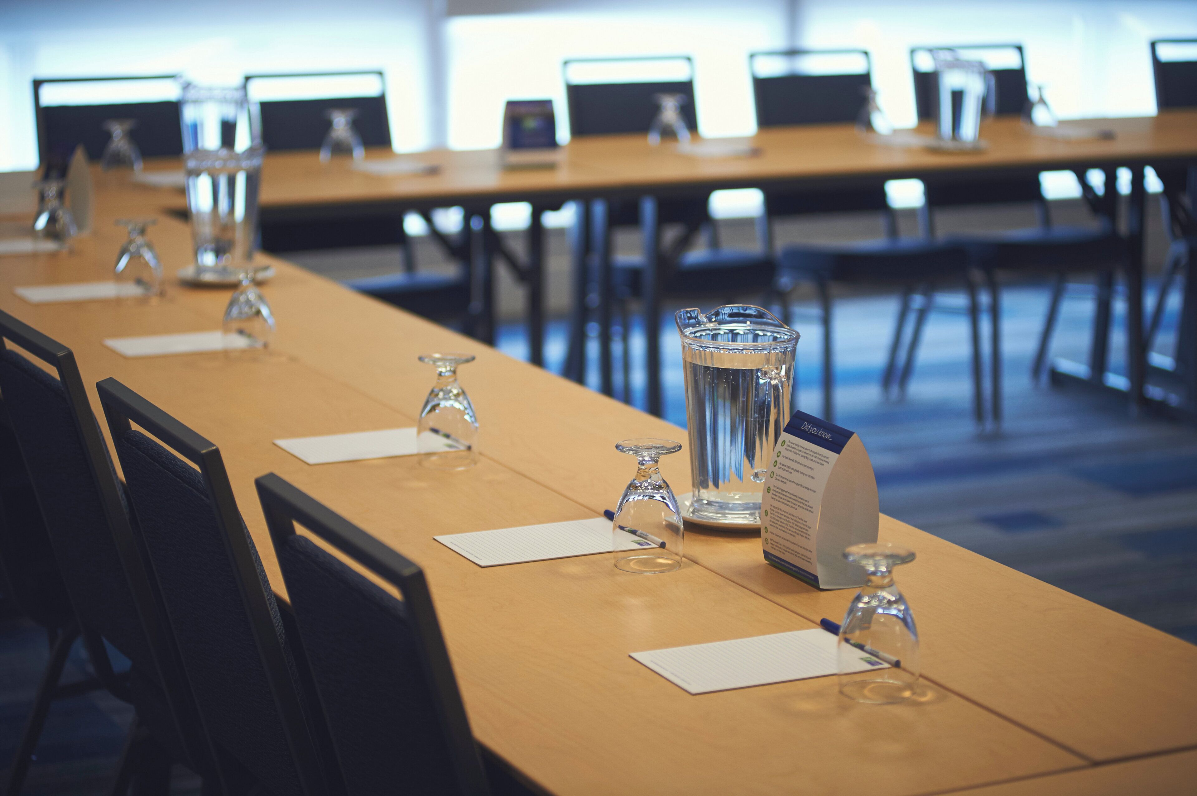 Photo - Holiday Inn Express & Suites St. John S Airport, An Ihg