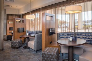 Property amenity - Courtyard by Marriott Shippensburg (Shippensburg)