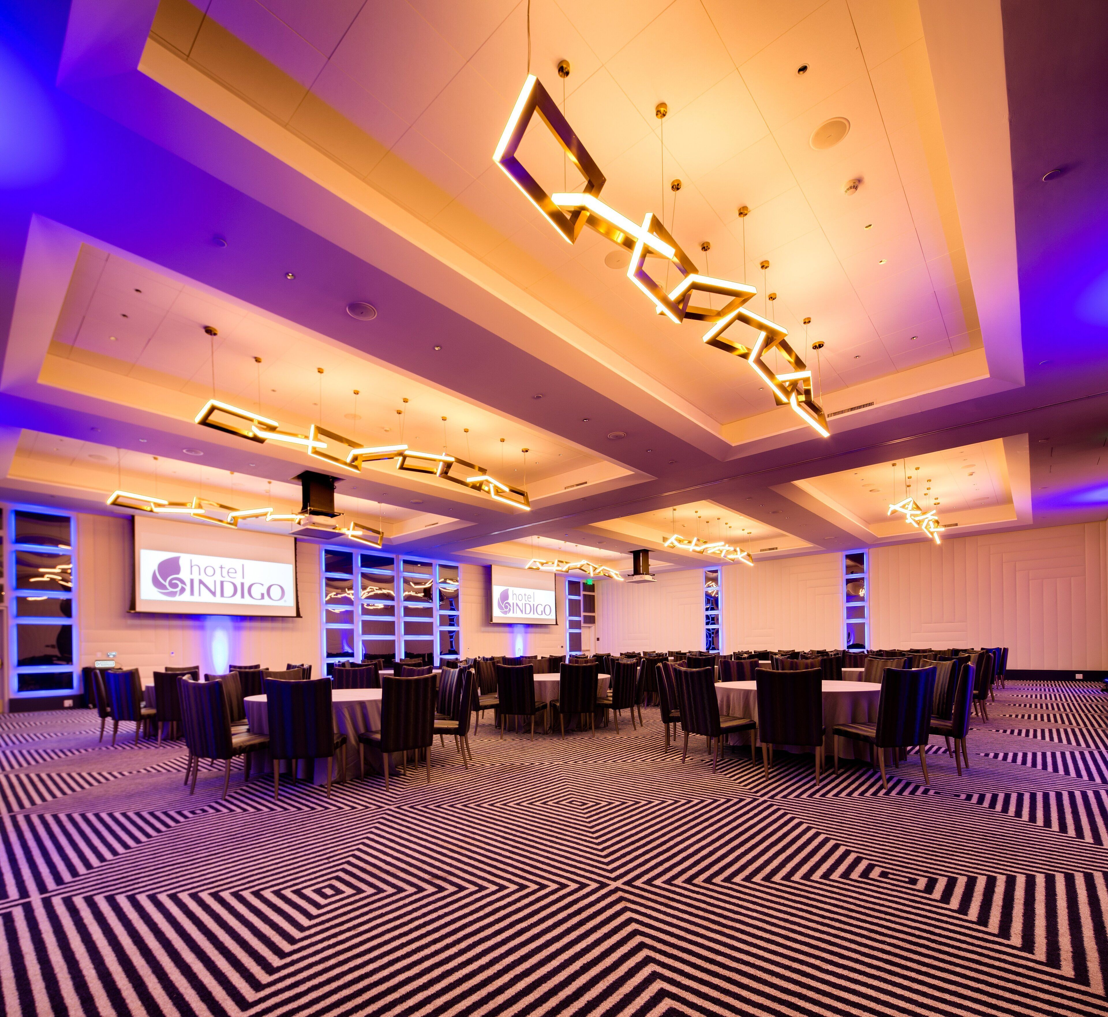 Foto - Hotel Indigo Los Angeles Downtown by IHG