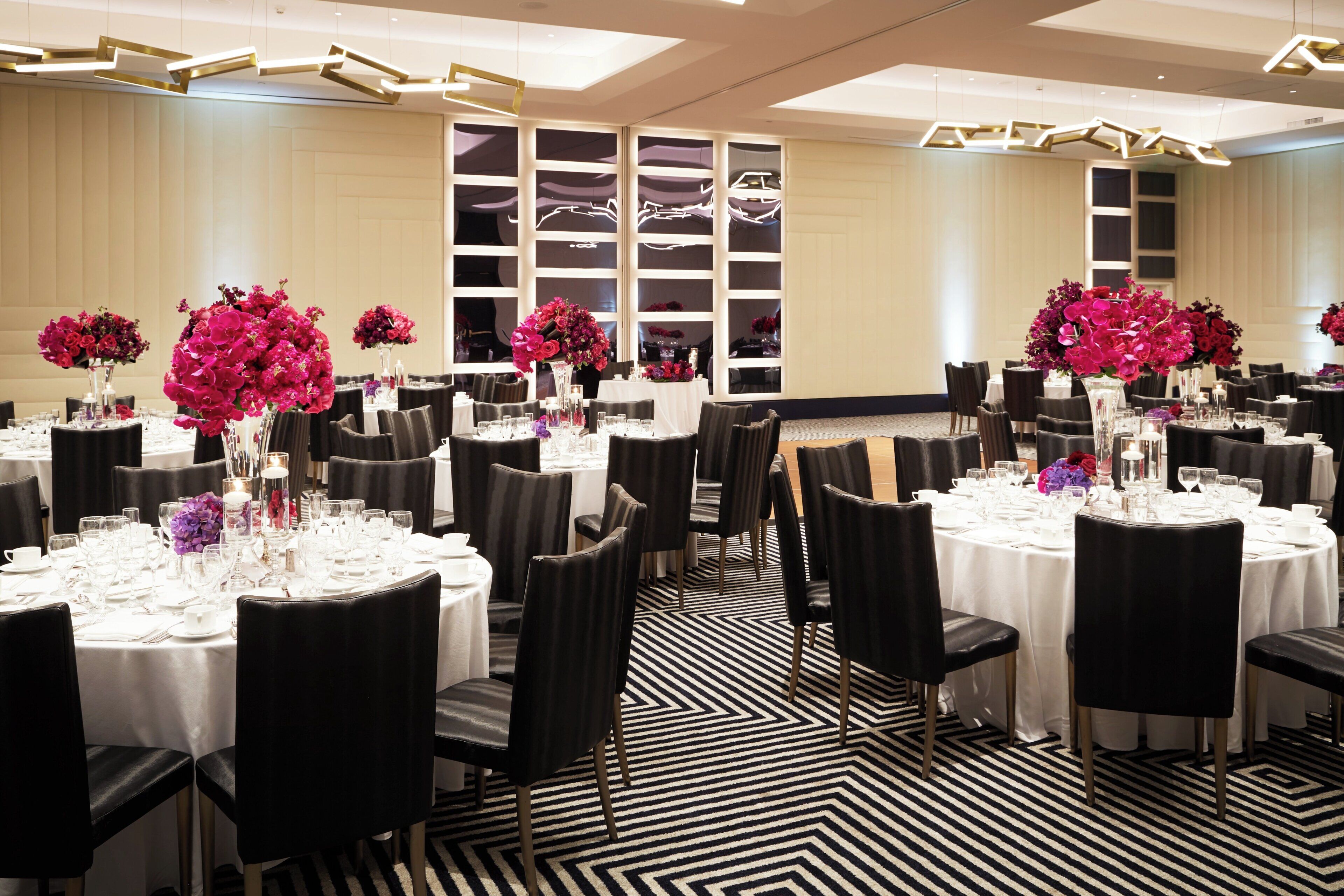 Foto - Hotel Indigo Los Angeles Downtown by IHG