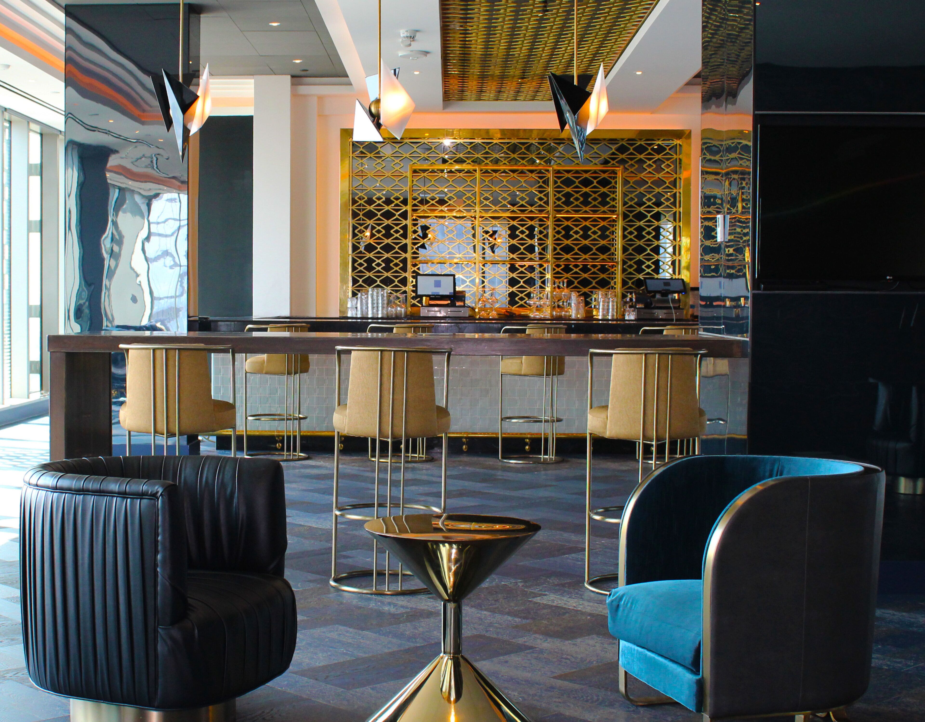 Foto - Hotel Indigo Los Angeles Downtown by IHG