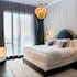 Hotel Indigo Los Angeles Downtown by IHG
