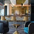Hotel Indigo Los Angeles Downtown by IHG