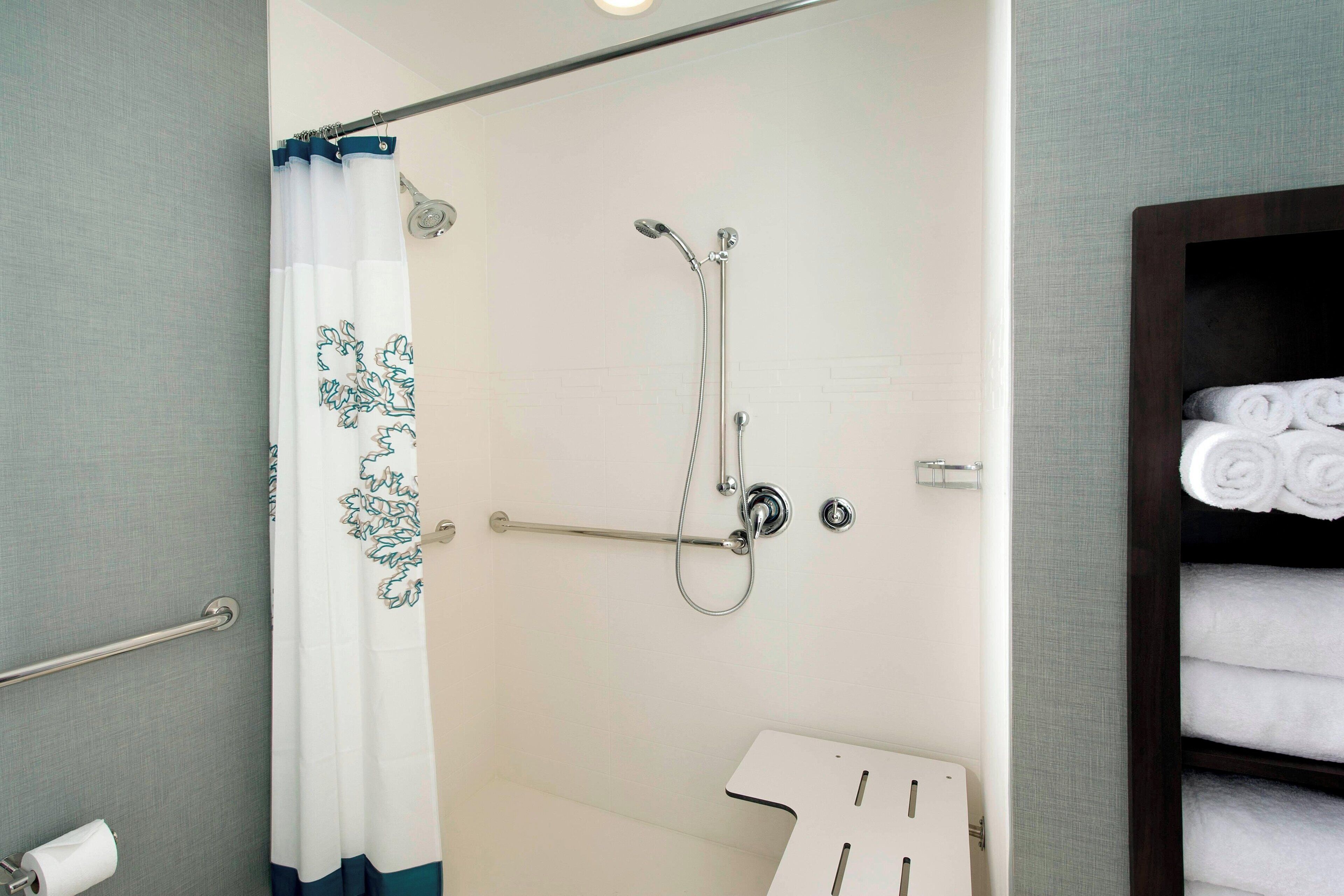Foto - Residence Inn Miami Airport West/Doral