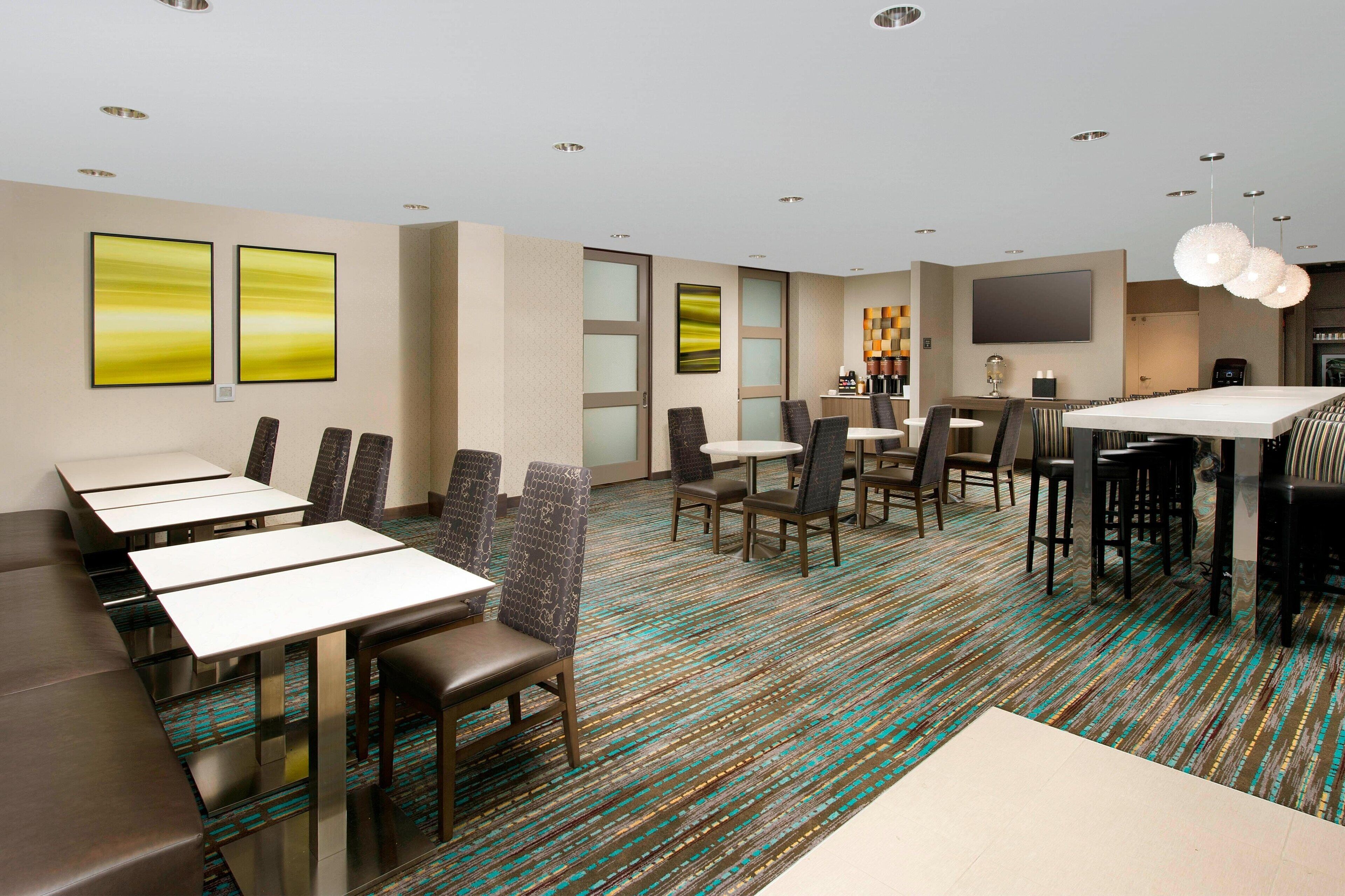 Foto - Residence Inn by Marriott Miami Airport West/Doral