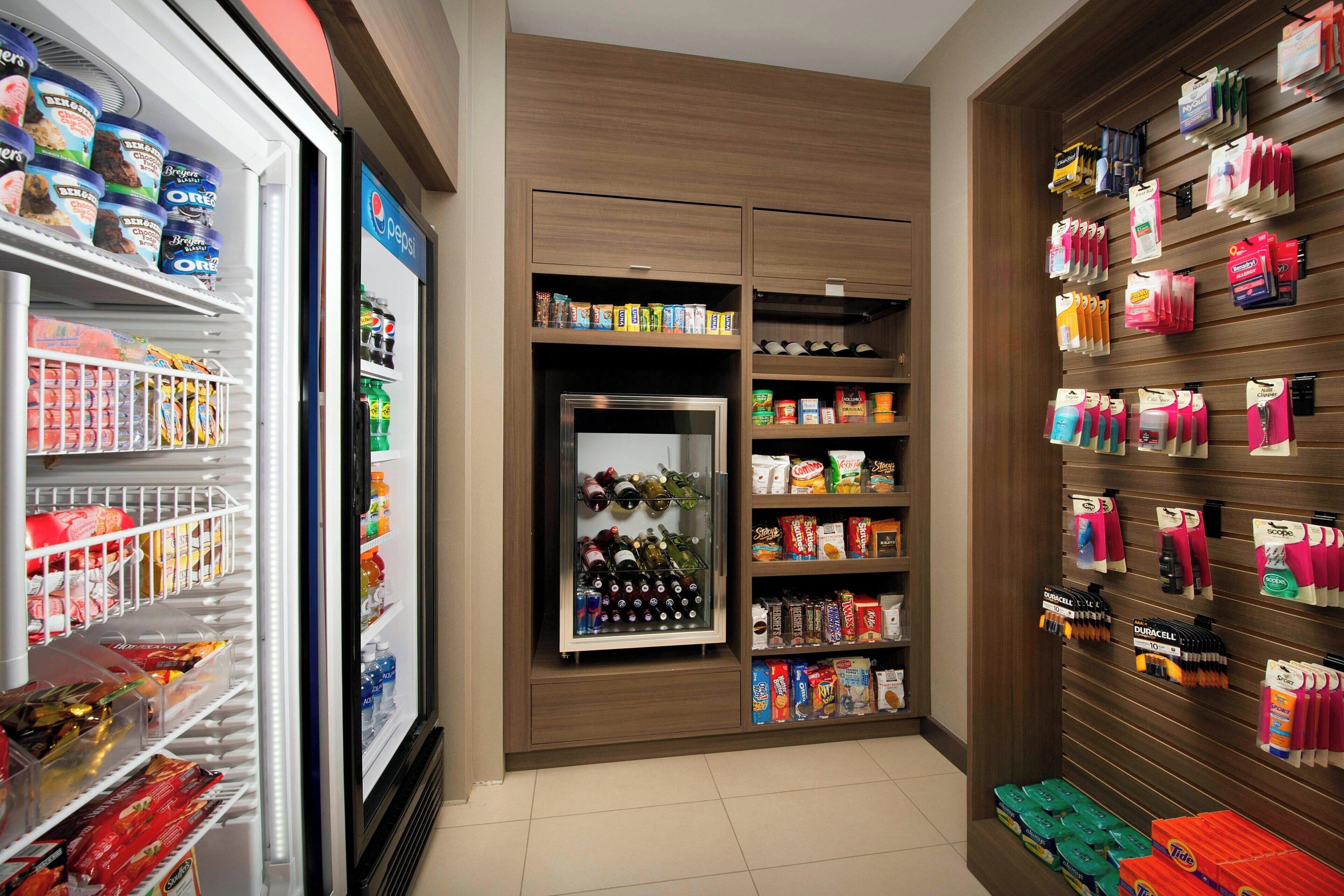Photo - Residence Inn Miami Airport West/Doral