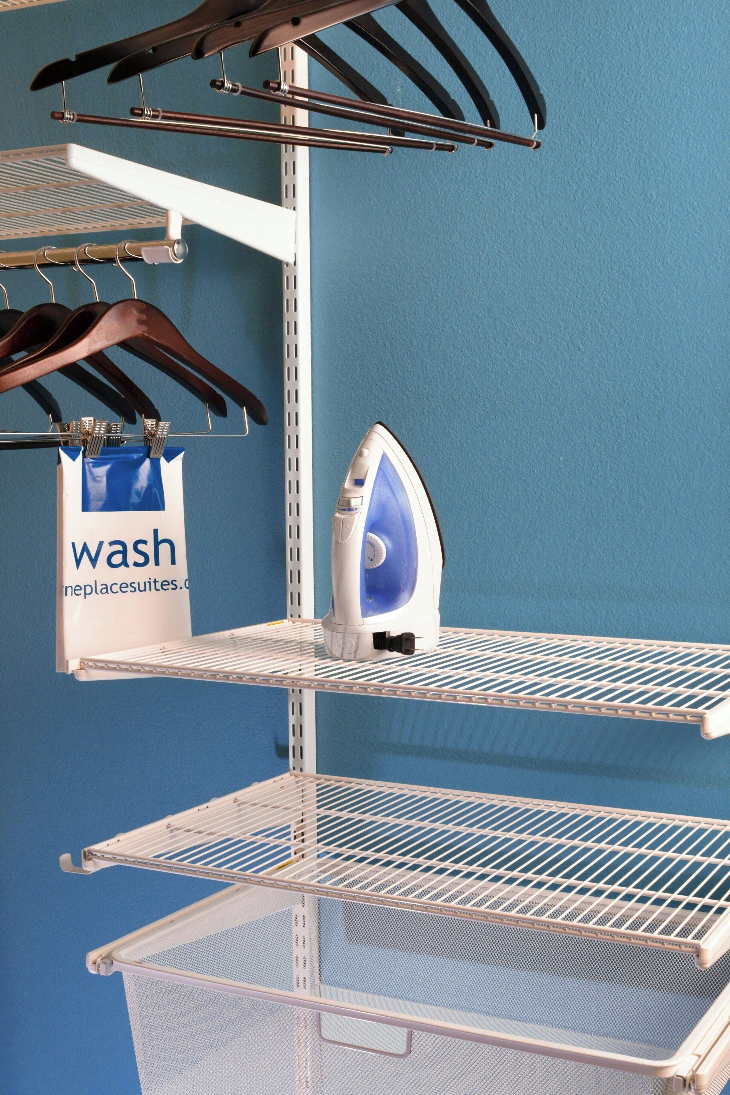 Foto - TownePlace Suites by Marriott Houston Galleria Area