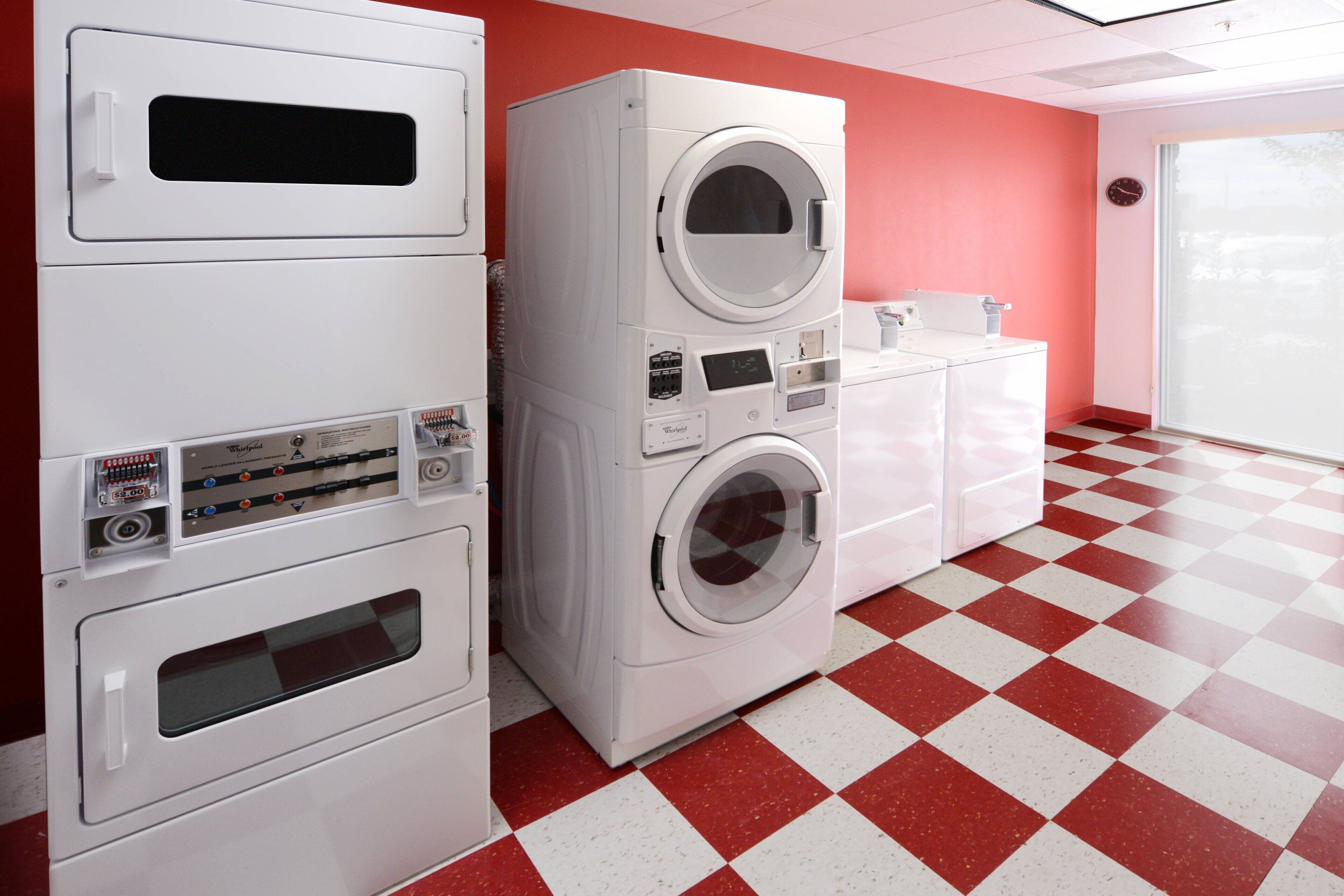 Foto - TownePlace Suites by Marriott Houston Galleria Area