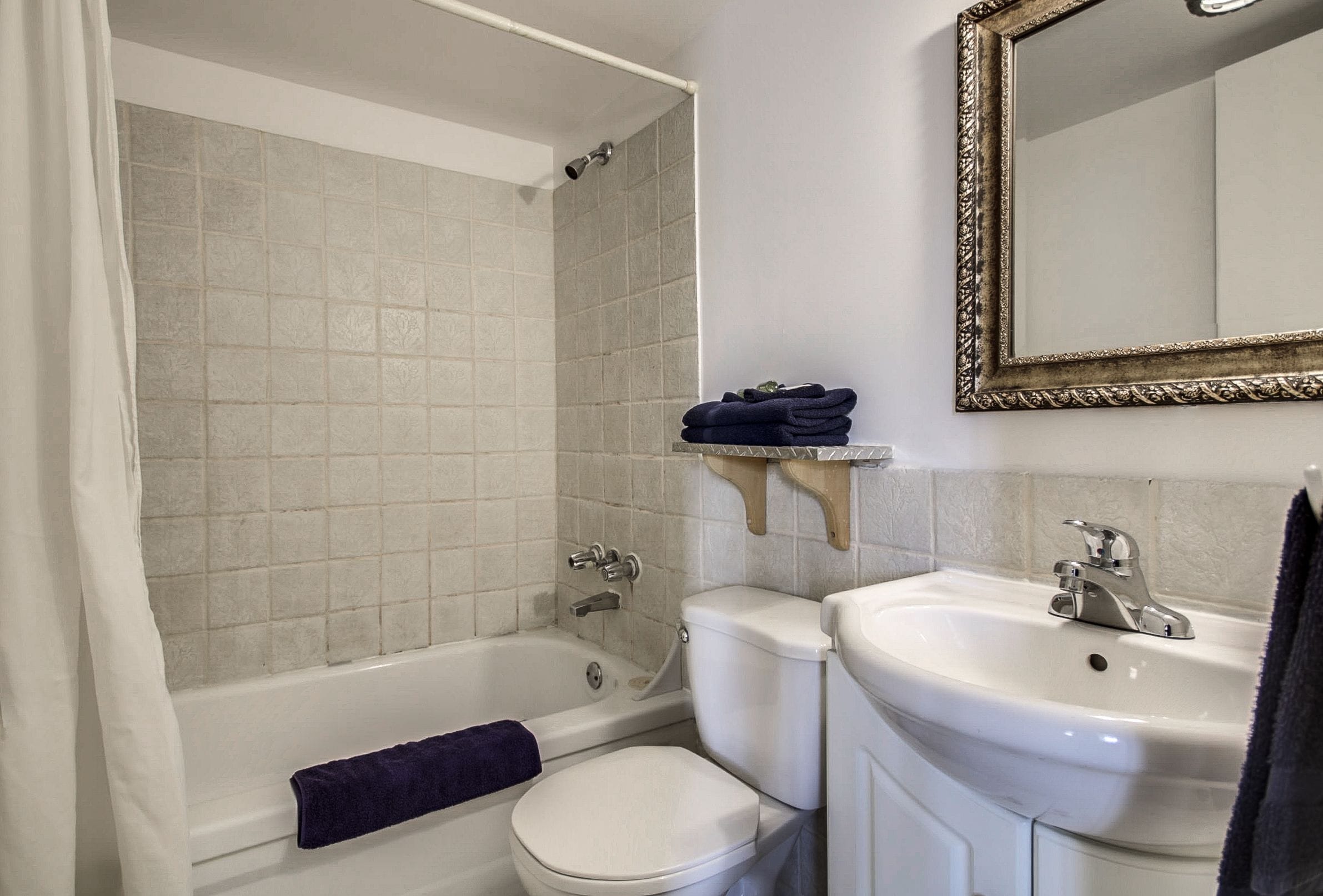 Photo - Motel Bellefeuille