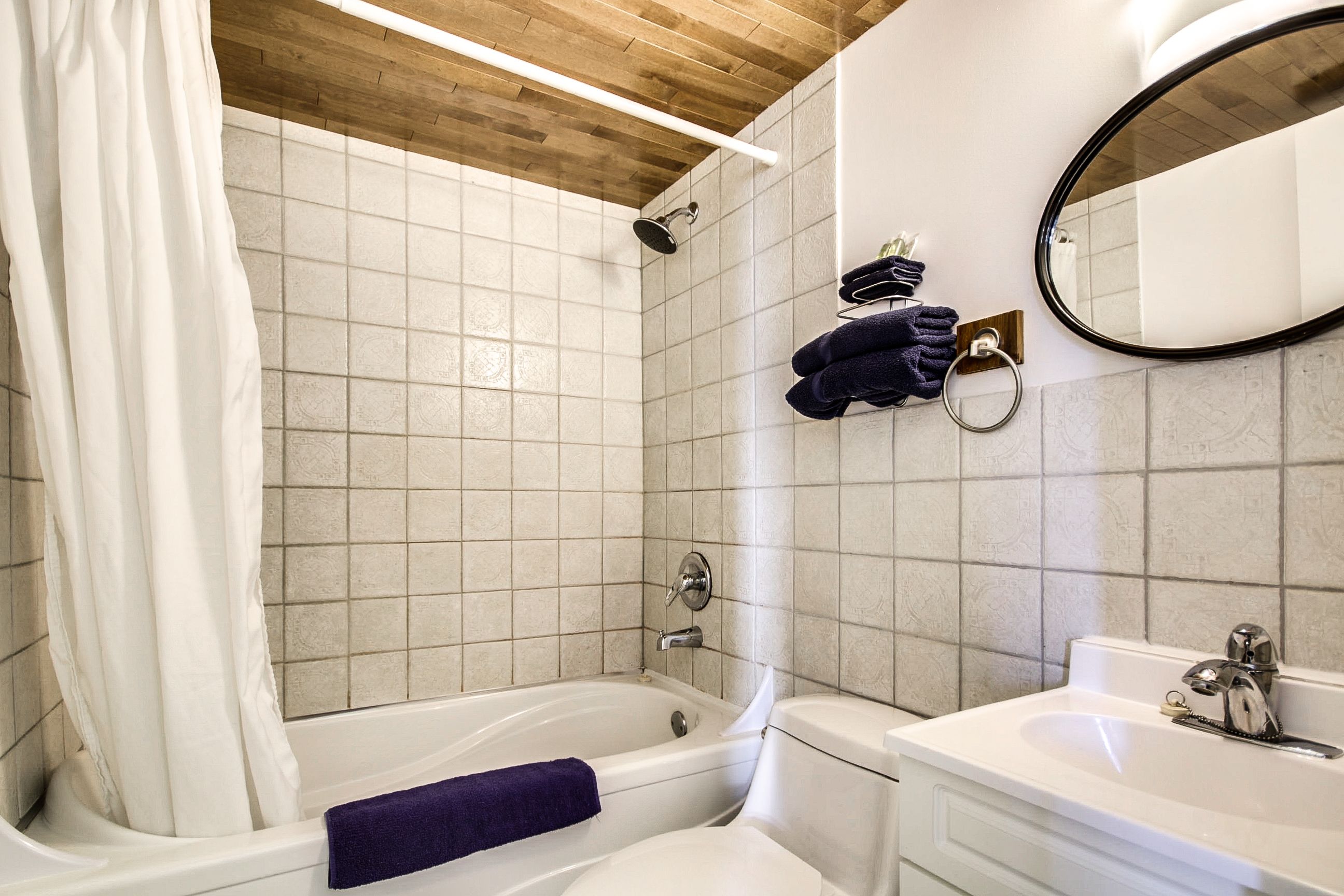 Photo - Motel Bellefeuille