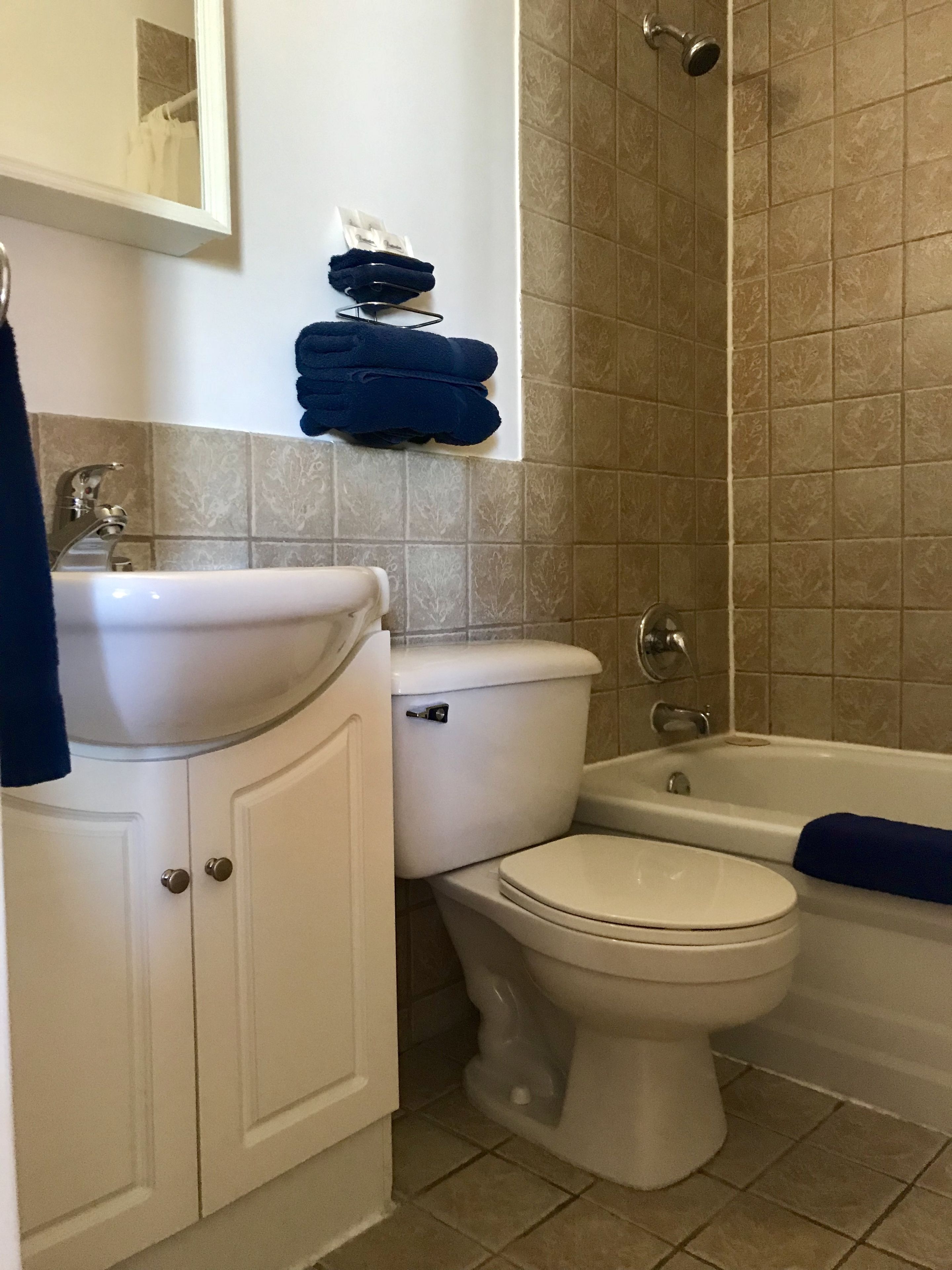 Photo - Motel Bellefeuille