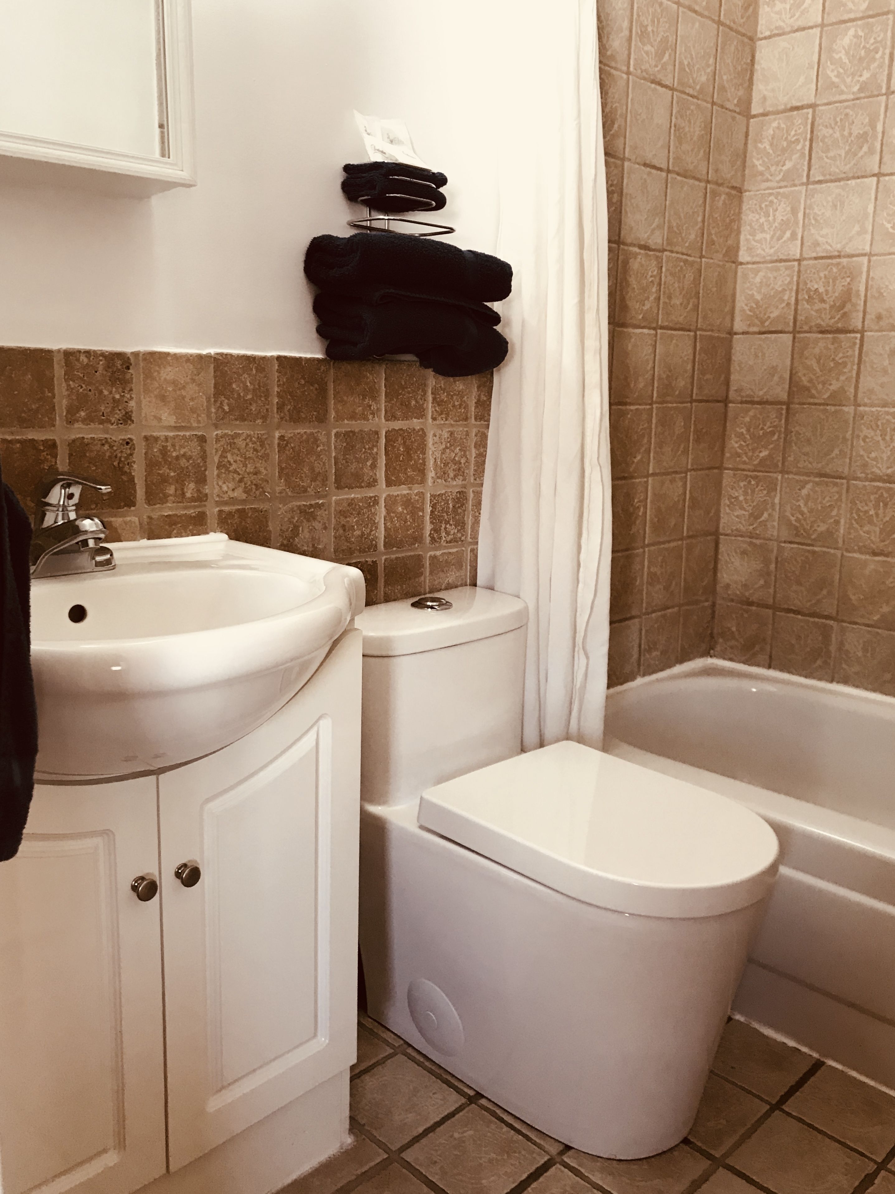 Photo - Motel Bellefeuille