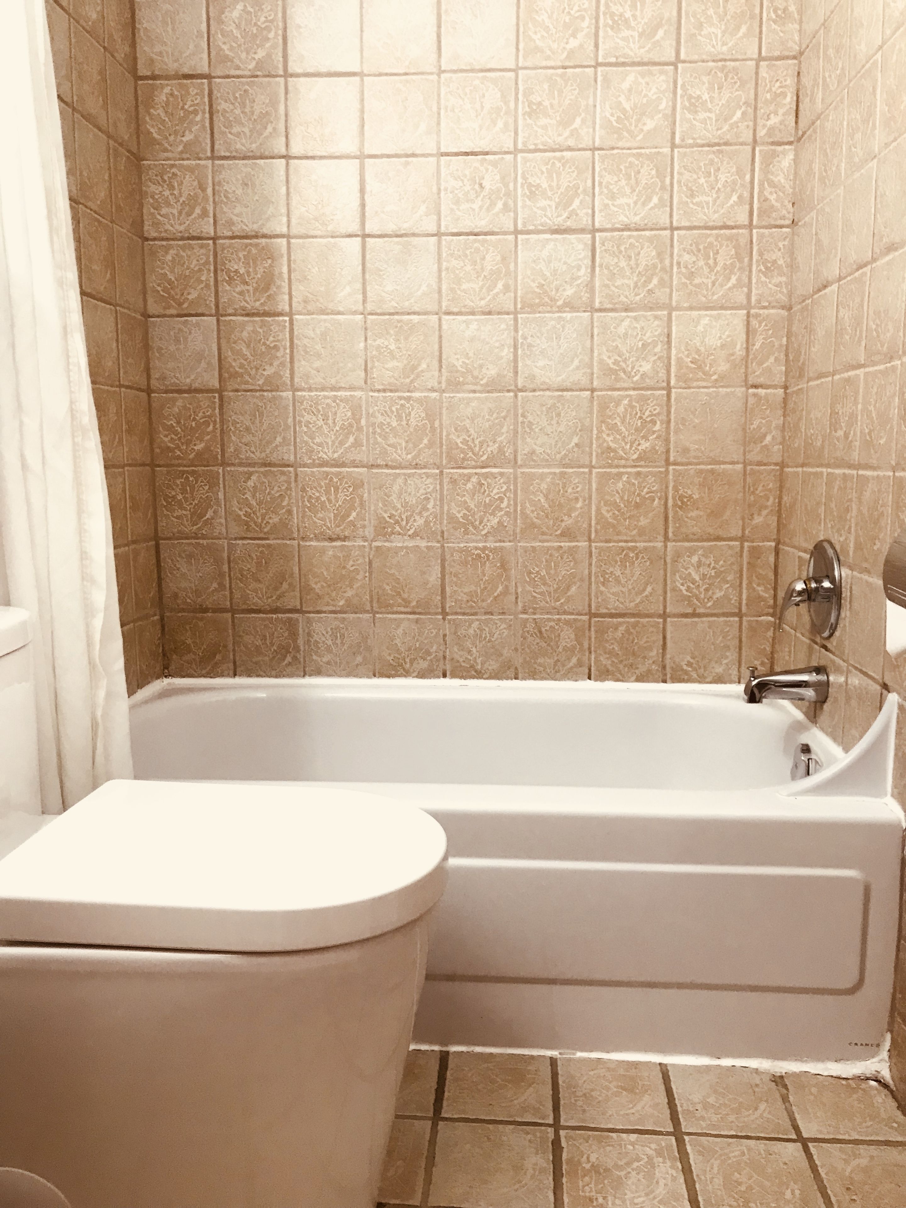 Photo - Motel Bellefeuille