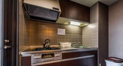 HOTEL E-horizon Resort Condominium Sesoko