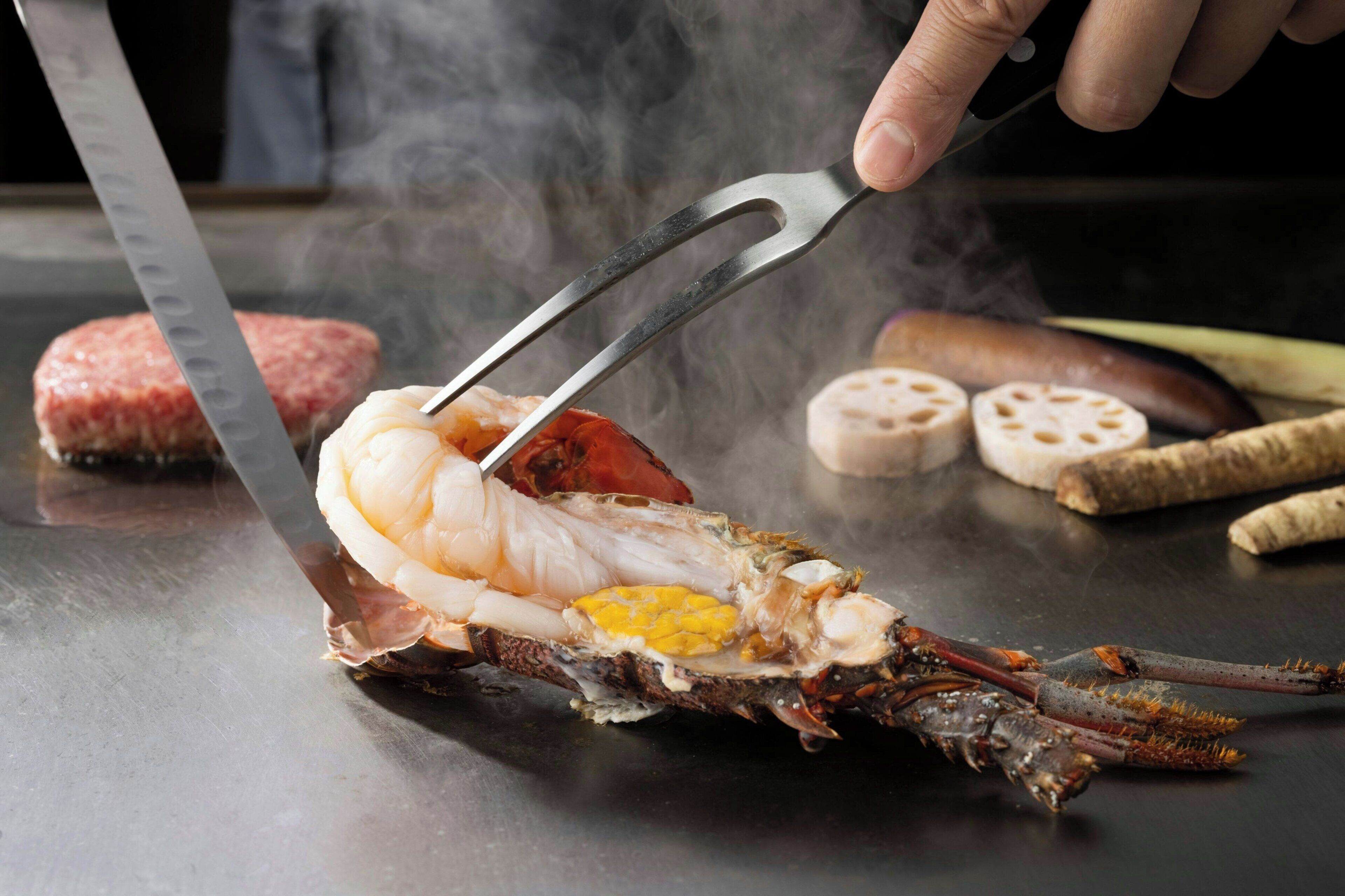 Photo - Courtyard by Marriott Shin-Osaka Station