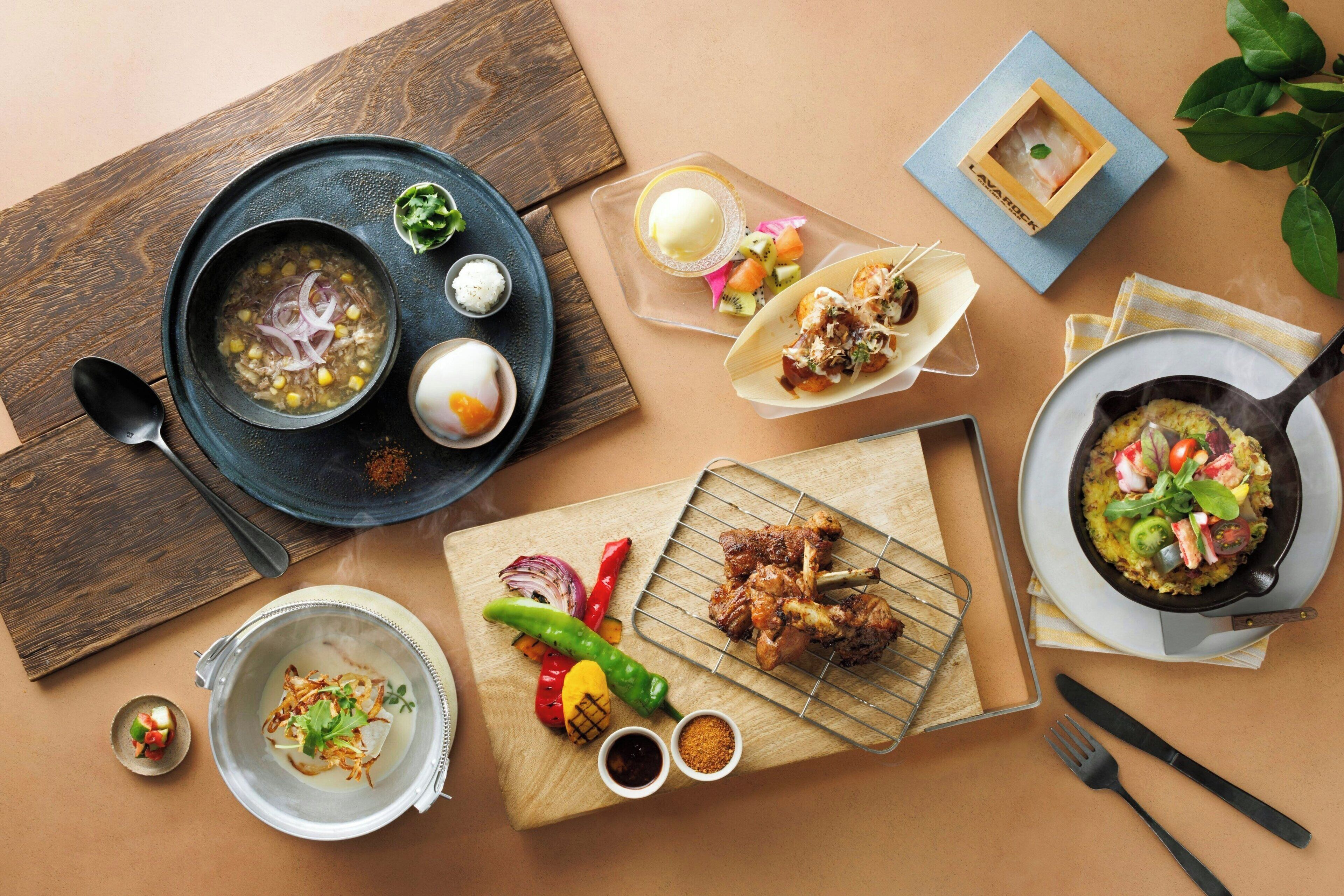 Photo - Courtyard by Marriott Shin-Osaka Station