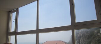 The Coast Hotel Vung Tau