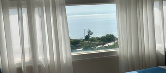 The Coast Hotel Vung Tau